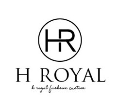 H ROYAL法国皇家纯手工皮具