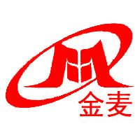 北京里诺食品设备有限公司