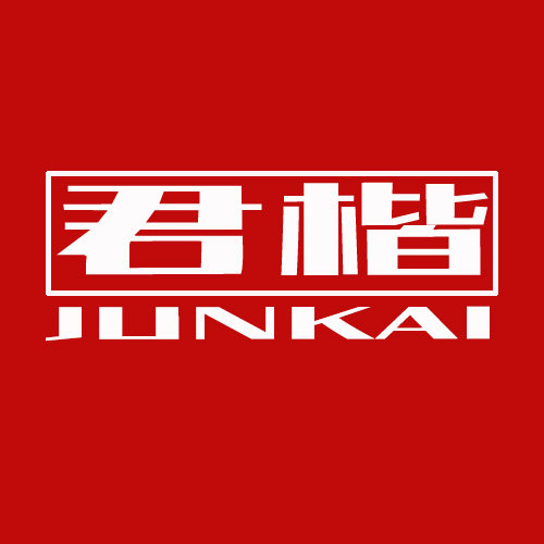 苏州君楷办公家具的LOGO