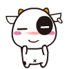 星星海鲜小铺