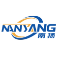 南扬机电