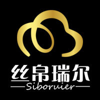 丝帛瑞尔旗舰店
