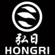 弘日旗舰店