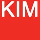 音乐虫(Kim's Audio)    有源音箱 数码流播放 耳机的LOGO