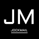 jockmail旗舰店