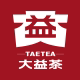 大益茶浙江企业店