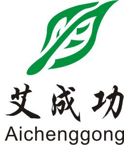 南阳市良草堂艾草制品有限公司