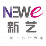红阳清洁用品批发