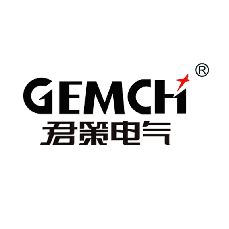 浙江君策电气有限公司