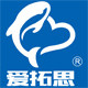 爱拓思电器主营店