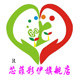 芯菲彩伊校服厂