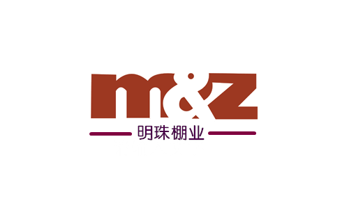 九纹龙高档电动三轮车棚