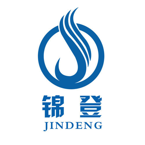 锦登科技