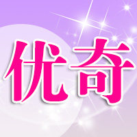 优奇假发旗舰店的LOGO