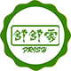 舒舒家漳州长泰芦柑