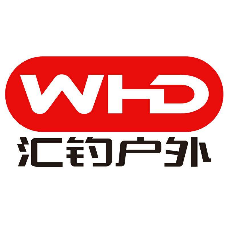 汇钓户外企业店