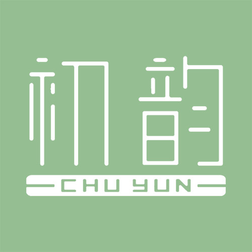 初韵茶苑