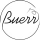 BUERR STUDIO