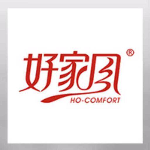 正品好家风直销店的LOGO