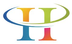 悦家地毯工厂店的LOGO
