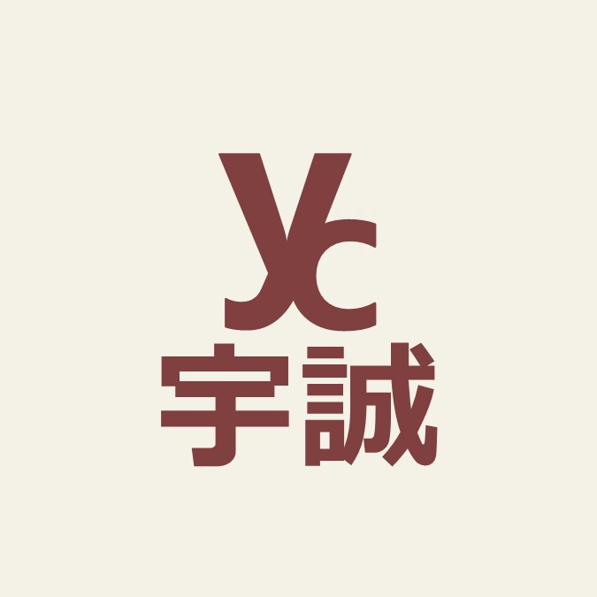 4S原厂配件主营店的LOGO