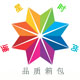 新星时尚