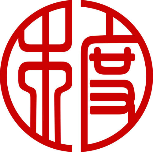 木度工艺的LOGO