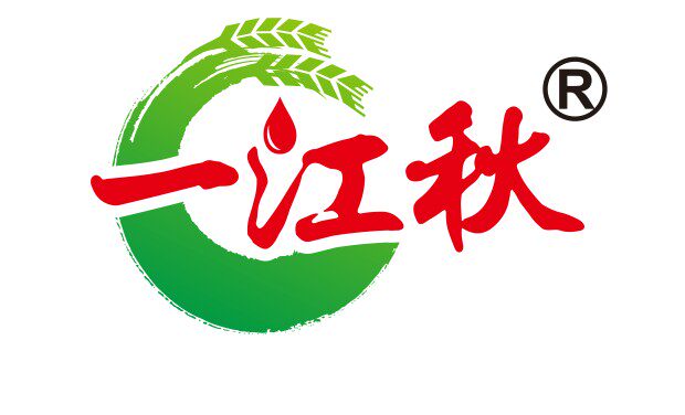 一江秋米业