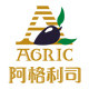 agric阿格利司旗舰店