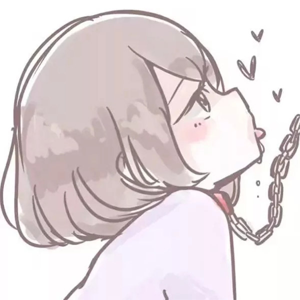 撩汉工坊