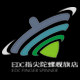 EDC指尖陀螺商城