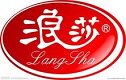爱多多海淘代购的LOGO
