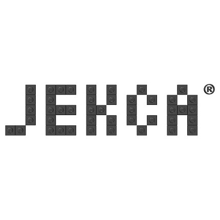 JEKCA积卡官方自营店