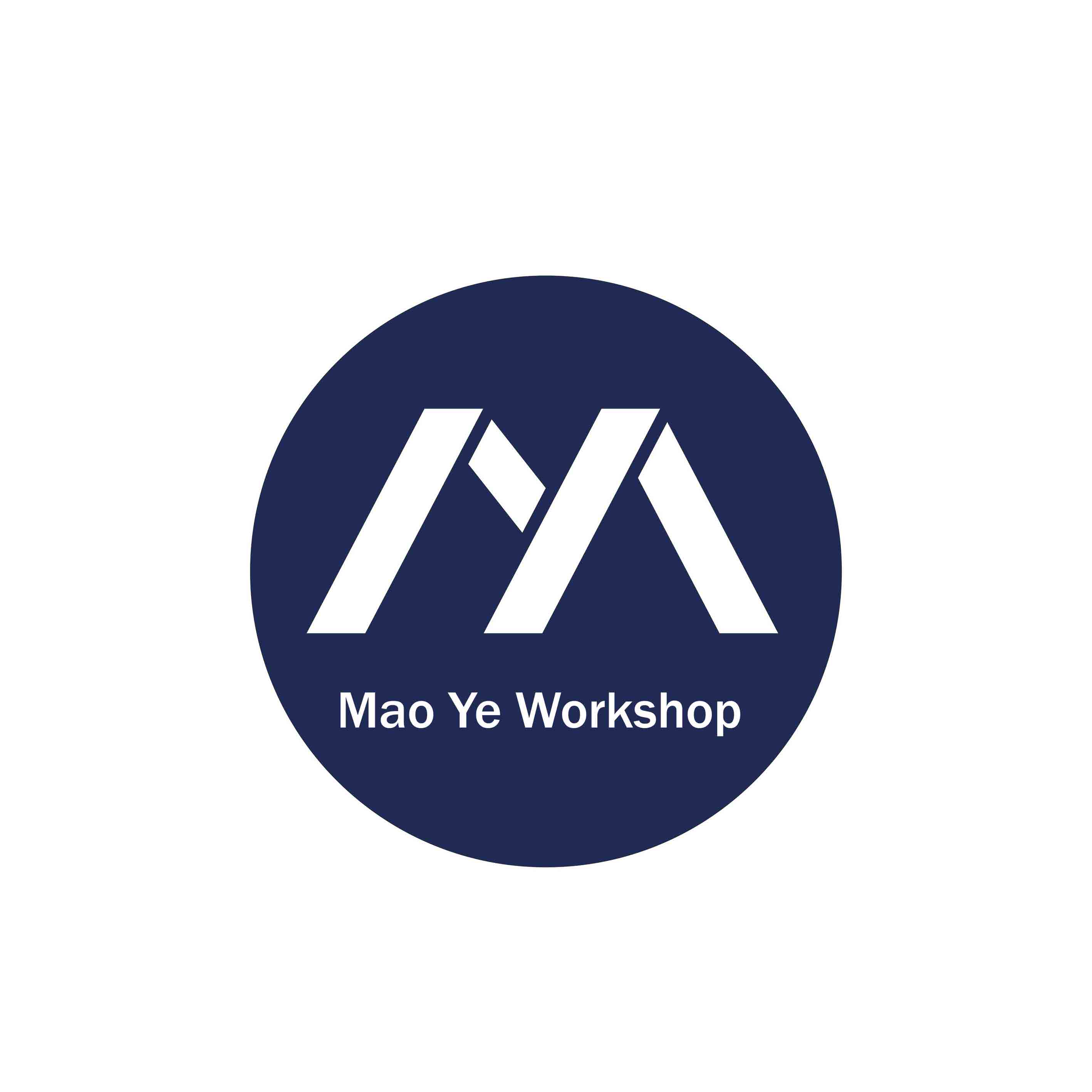 茂业生活的LOGO