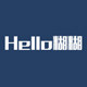 Hello糊糊