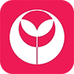 上海教育出版社旗舰店的LOGO