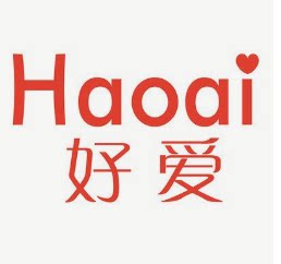 潇潇的小店11