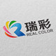 珠海瑞彩耗材