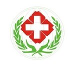 四月春末医疗用品商城