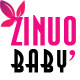 ZiNuo Baby