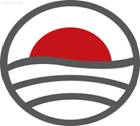 兴达气动工具