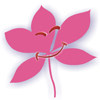 雏菊制衣