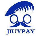 集派宠物用品的LOGO
