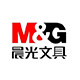 晨光晨兴专卖店