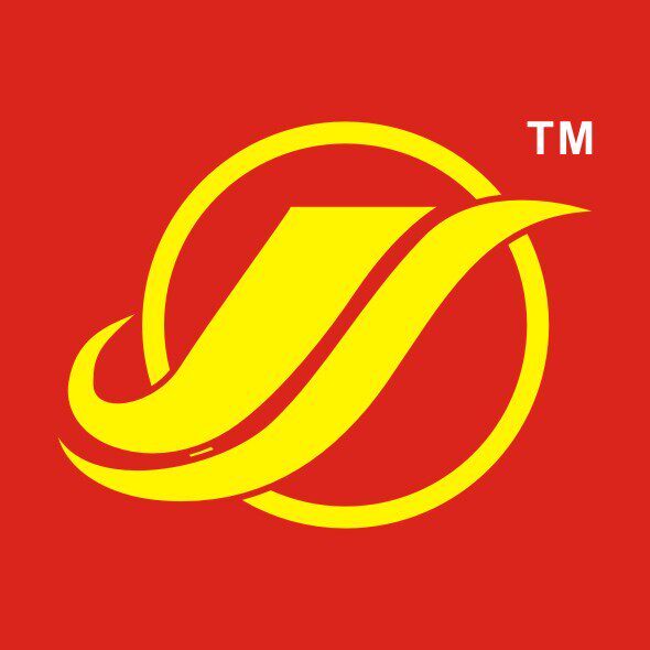 温州佳捷彩印