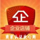 特尔佳电子商务中心