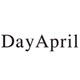 Dayapril四月天