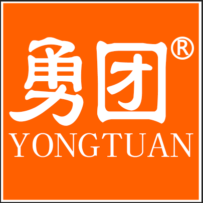 勇团旗舰店