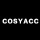 COSY ACC