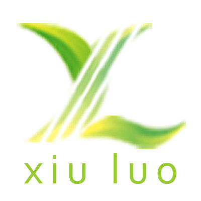 绣罗定制家纺